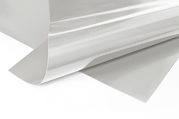 pvc_plane_meterware_grau grau RAL 7037