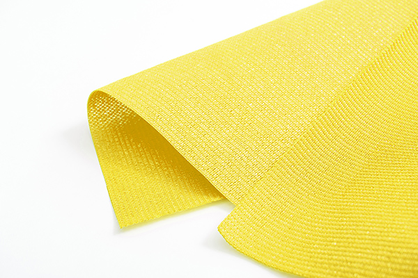 sichtschutznetz_meterware_gelb_230 gelb