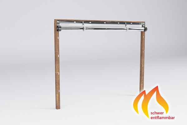 wetterschutzplane_b1_transparent_2 Aufrollgarnituren optional wählbar