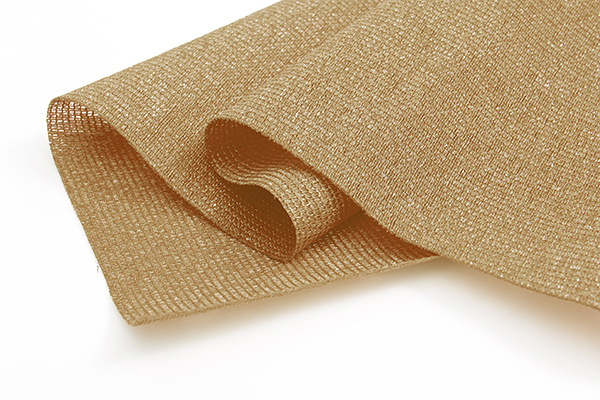 200_zaunblende_meterware_sand sand