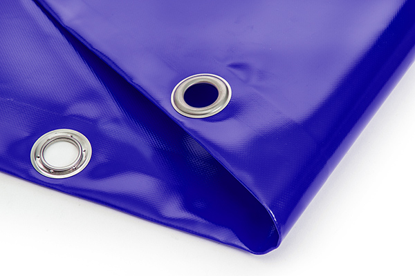pvc_abdeckplane_blau Produktwechsel bei der PVC Abdeckplane