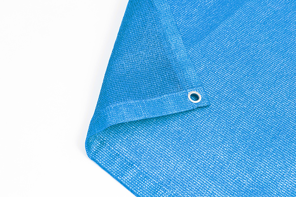 140_zaunblende_nach_mass_aqua_blau aquablau