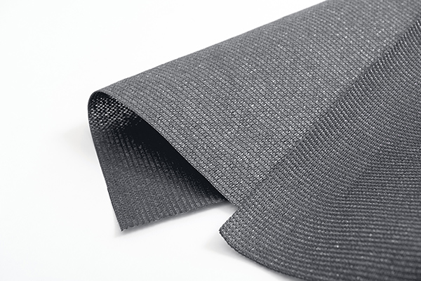 230_zaunblende_meterware_anthrazit anthrazit