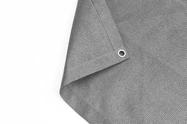 schattiernetz_stone_1 Schattiernetz stone