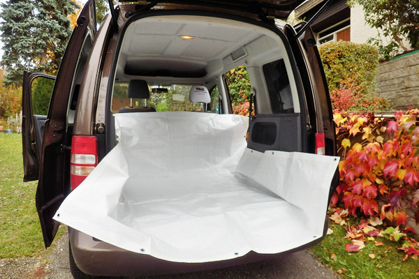 plane_universell Planen für verschiedenste Einsatzzwecke