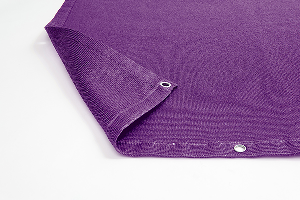 200_windschutznetz_nach_mass_violett violett