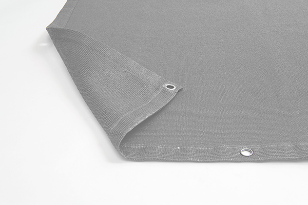 grau 75 % Schattierung