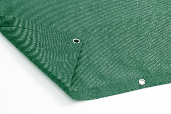 schattennetz_massanfertigung_dunkelgruen_230 dunkelgrün 78 % Schattierung