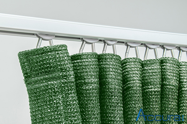 terrassenvorhang_sonnenschutz_accura Der Terrassenvorhang ist oft die optimale Lösung