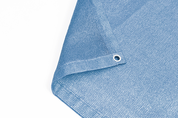 hellblau 67 % Schattierung