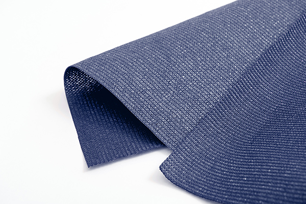 230_windschutznetz_meterware_dunkelblau_a dunkelblau