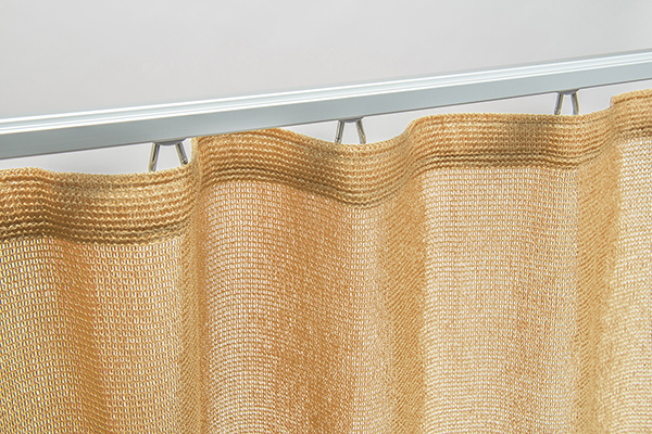 outdoor_vorhang_fresh_beige_jutebraun jutebraun