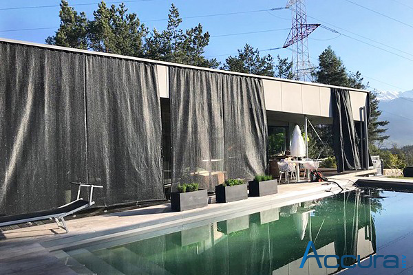 outdoor_vorhang_terrasse Outdoor-Vorhang nach Maß mit Ösen für die Terrasse