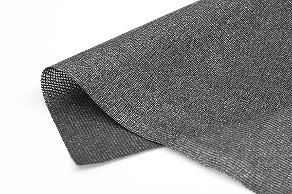 schattennetz_schwarz_140 schwarz 79 % Schattierung