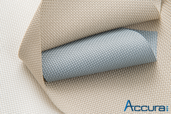 aussenvorhang_balkon_sonnenschutz Der Outdoor-Vorhang auf dem Balkon