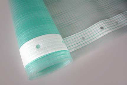 gitterplane_3_220 Nagelrand an den langen Kanten