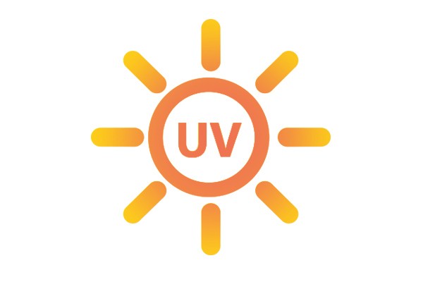 Kunststoff für Outdoor-Produkte im Freien