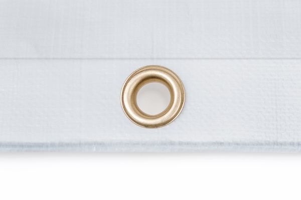 abdeckplane_oese_1 Vorderseite