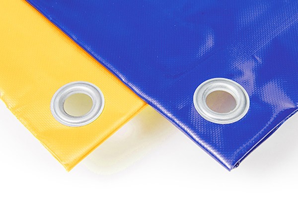 abdeckplane_sicher_befestigen_600x600 Blogbild