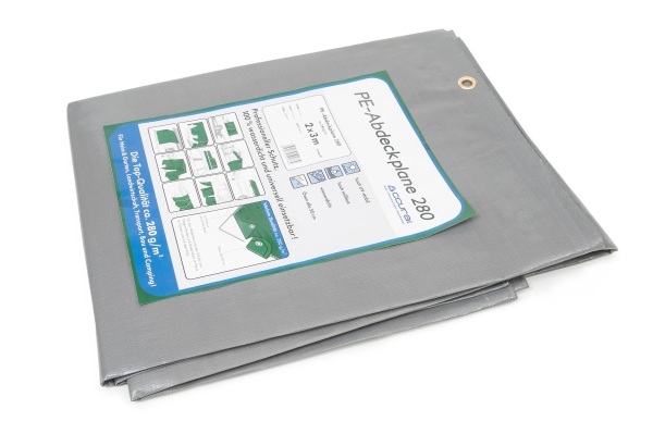 abdeckplane_plane_2_2 grau