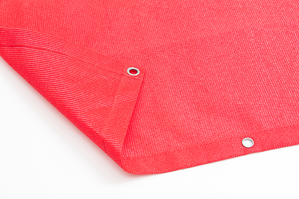 230_sichtschutznetz_nach_mass_rot rot