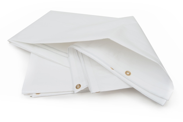 Allzweckplane im Planen-Shop