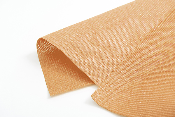 230_zaunblende_meterware_bahamabeige bahamabeige