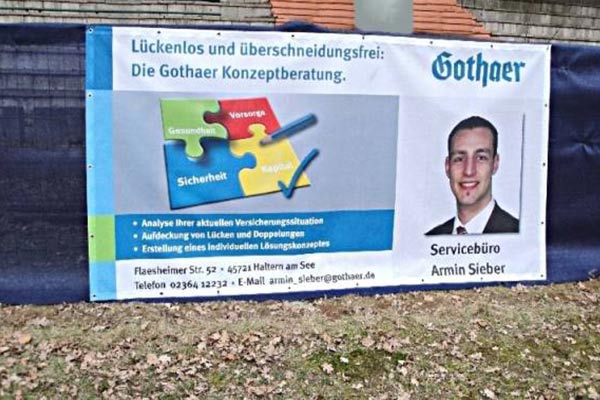 sly-dogs-10-1 Blogbild