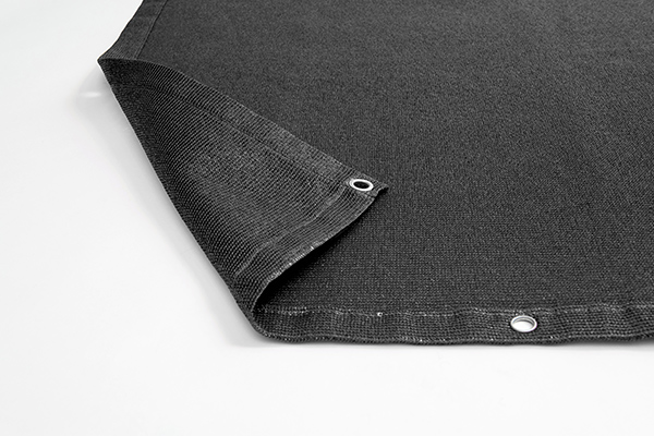 schattennetz_massanfertigung_schwarz_200 schwarz 90 % Schattierung