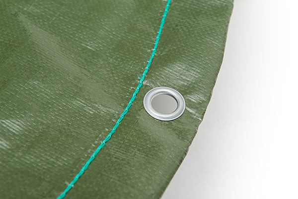 3_abdeckplane_rund_gruen grün