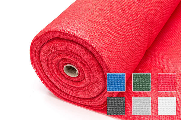 sichtschutz_windschutz_bauzaun Sichtschutz und Windschutz am Bauzaun auch B1