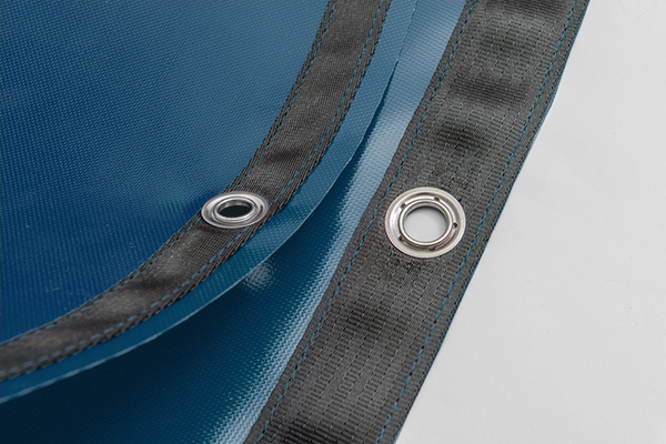 Gurtband 25 bzw. 50 mm je nach Ø