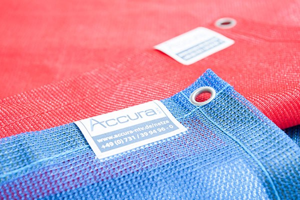 outdoor_textilien_kanten_ecke_600x600 Outdoor-Textilien sind empfindlich bei scharfen Kanten und Ecken