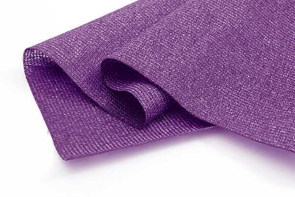 violett 81 % Schattierung