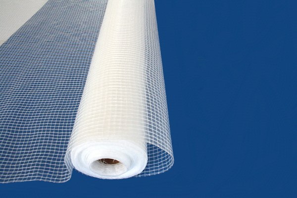 gitterplane_2 Auf Rolle geliefert