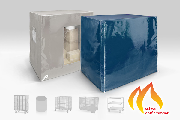 abdeckhaube-nach-mass-schwer-entflammbar Abdeckhaube nach Maß schwer entflammbar für Industrie und Gewerbe