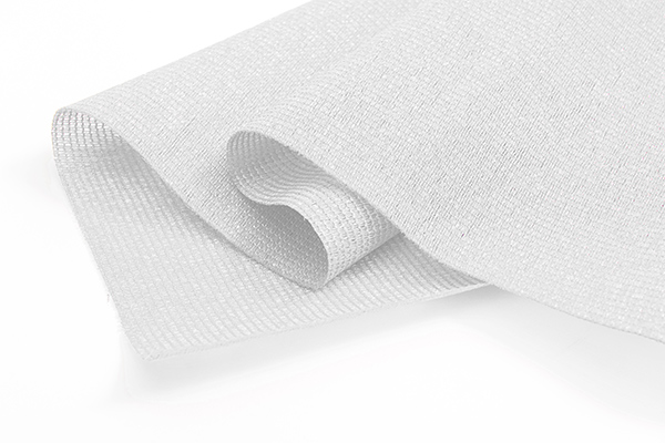 200_windschutznetz_meterware_weiss_a weiss