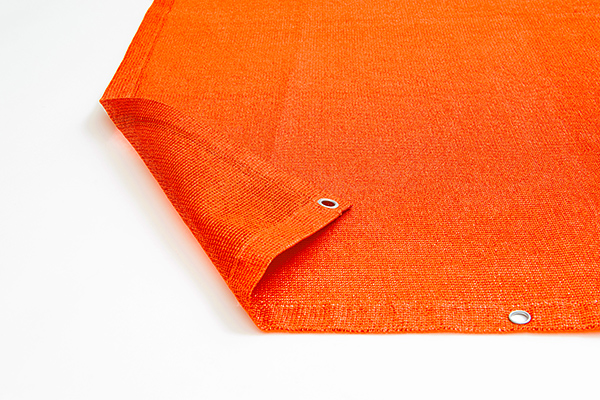 bauzaunnetz_orange_2 orange