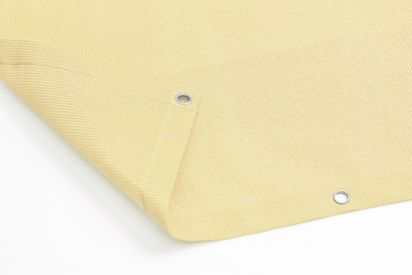 230_windschutznetz_nach_mass_elfenbein elfenbein