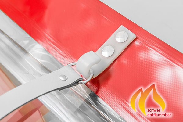 wetterschutzplane_b1_2 sicheres Einhängen