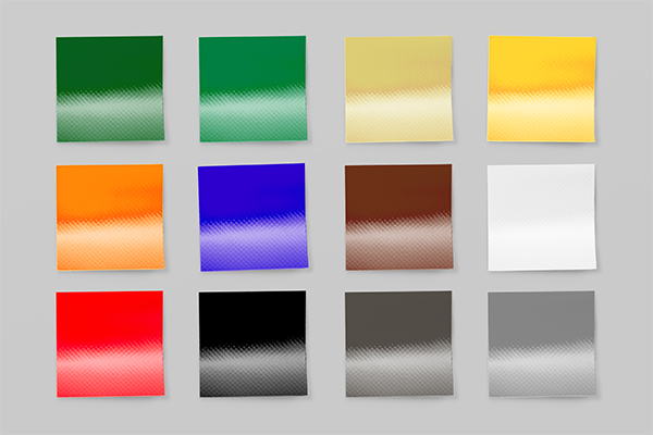 outdoor_vorhang_saum_farben wählbare Farben