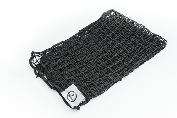 Stabile Maschenstruktur für den gewerblichen Einsatz