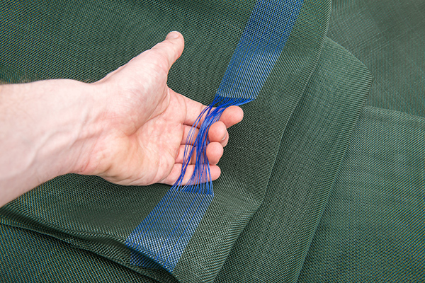 260_siloschutzgitter_schlaufen Siloschutzgitter mit Schlaufen zum Ausbreiten