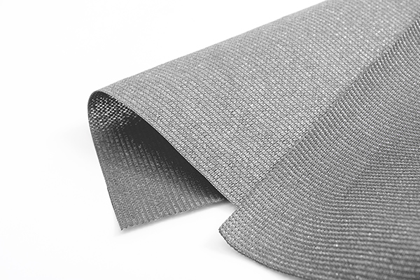 sichtschutznetz_meterware_stone_230 stone