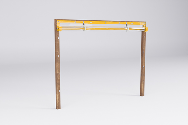 wetterschutzplane_aufrollbar Aufrollgarnituren optional wählbar