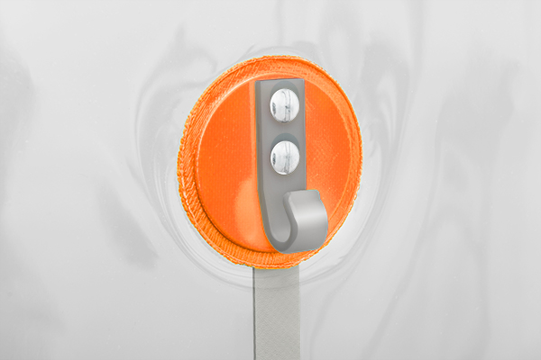 belastbar und stabil