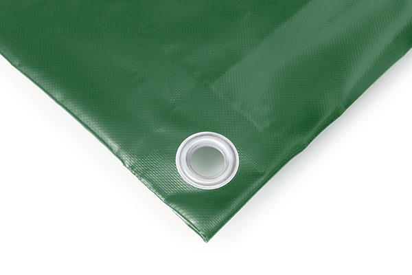 lkw_plane_nach_mass_carport_seitenteil LKW-Plane als Seitenteil am Carport