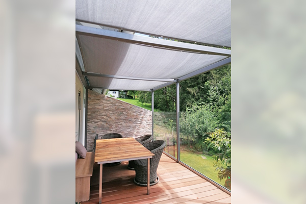 Windschutznetz Sichtschutznetz Schattiernetz Windschutznetz Sichtschutznetz Schattiernetz