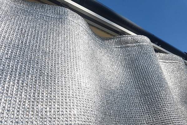 outdoor_vorhang_coolishN71QvSCaakrR8 leichtes Gleiten auch bei großen Abmessungen