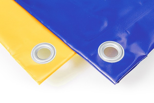 windschutz_vorhang_1 Windschutz Vorhang aus PVC-Plane